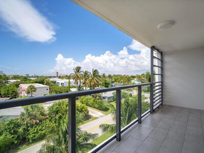 601 N Ocean Boulevard, Boca Raton, FL 33432