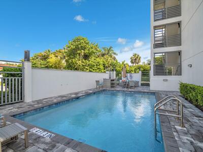 601 N Ocean Boulevard, Boca Raton, FL 33432