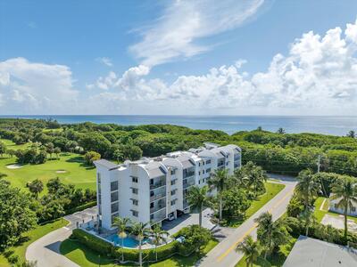 601 N Ocean Boulevard, Boca Raton, FL 33432