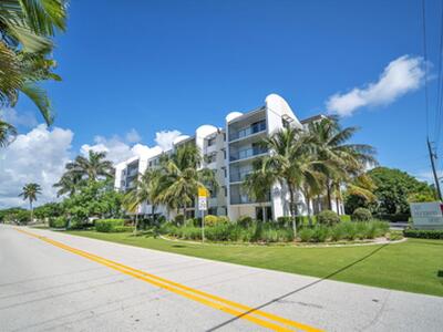 601 N Ocean Boulevard, Boca Raton, FL 33432