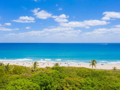601 N Ocean Boulevard, Boca Raton, FL 33432