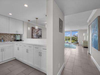 601 N Ocean Boulevard, Boca Raton, FL 33432