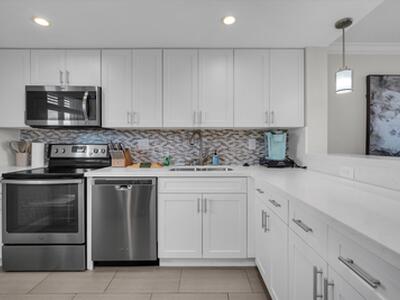 601 N Ocean Boulevard, Boca Raton, FL 33432