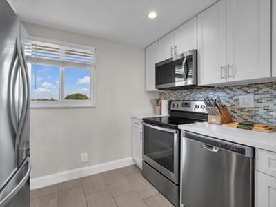 601 N Ocean Boulevard, Boca Raton, FL 33432