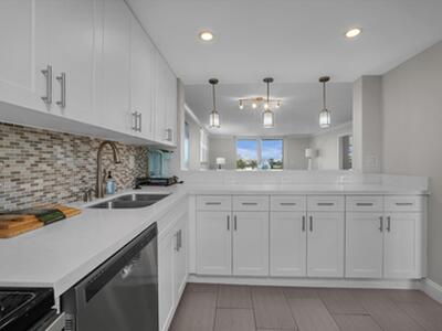 601 N Ocean Boulevard, Boca Raton, FL 33432