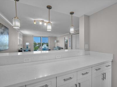 601 N Ocean Boulevard, Boca Raton, FL 33432