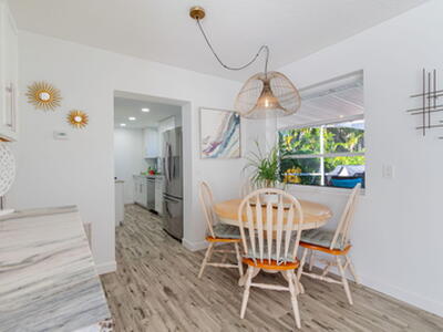 651 Ocean Inlet Drive, Boynton Beach, FL 33435