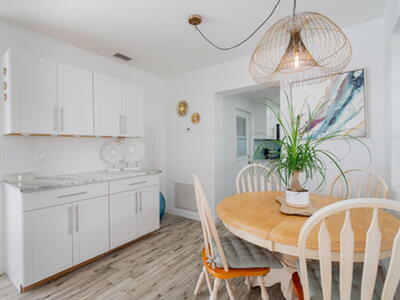 651 Ocean Inlet Drive, Boynton Beach, FL 33435