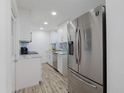 651 Ocean Inlet Drive, Boynton Beach, FL 33435