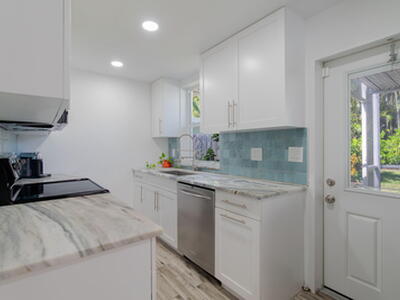 651 Ocean Inlet Drive, Boynton Beach, FL 33435