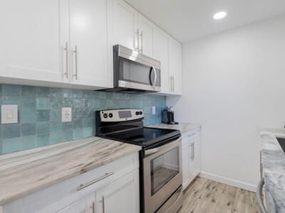 651 Ocean Inlet Drive, Boynton Beach, FL 33435