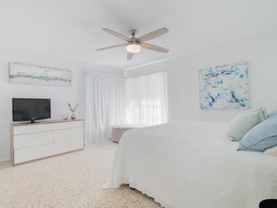 651 Ocean Inlet Drive, Boynton Beach, FL 33435