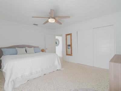 651 Ocean Inlet Drive, Boynton Beach, FL 33435