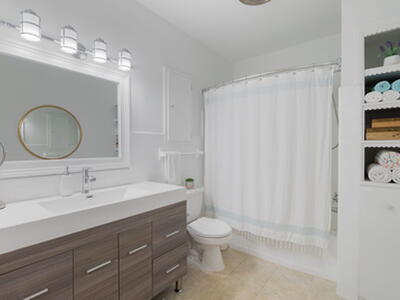 651 Ocean Inlet Drive, Boynton Beach, FL 33435