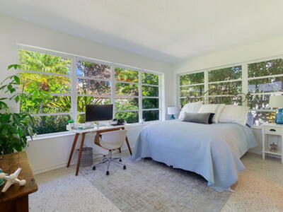 651 Ocean Inlet Drive, Boynton Beach, FL 33435