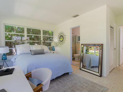 651 Ocean Inlet Drive, Boynton Beach, FL 33435