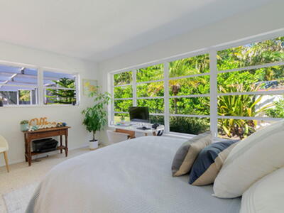 651 Ocean Inlet Drive, Boynton Beach, FL 33435