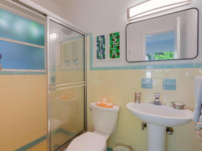 651 Ocean Inlet Drive, Boynton Beach, FL 33435