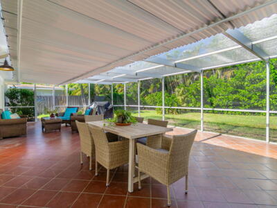 651 Ocean Inlet Drive, Boynton Beach, FL 33435