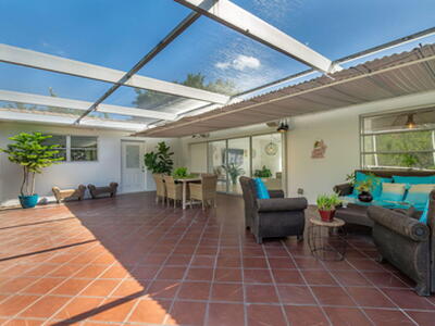 651 Ocean Inlet Drive, Boynton Beach, FL 33435