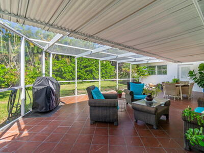 651 Ocean Inlet Drive, Boynton Beach, FL 33435