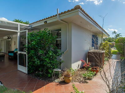 651 Ocean Inlet Drive, Boynton Beach, FL 33435