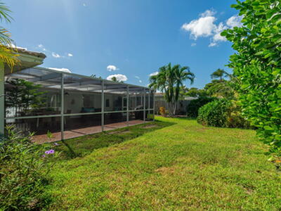 651 Ocean Inlet Drive, Boynton Beach, FL 33435