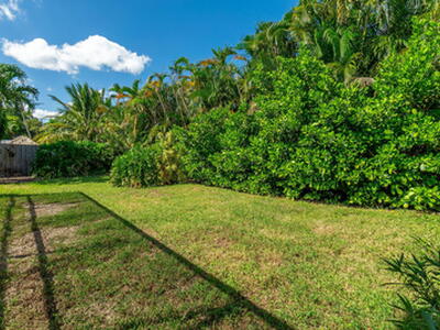 651 Ocean Inlet Drive, Boynton Beach, FL 33435