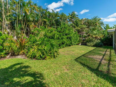 651 Ocean Inlet Drive, Boynton Beach, FL 33435