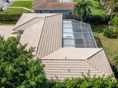 651 Ocean Inlet Drive, Boynton Beach, FL 33435