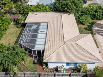 651 Ocean Inlet Drive, Boynton Beach, FL 33435