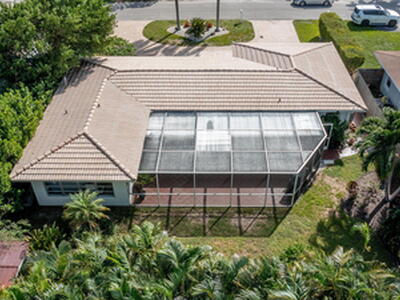 651 Ocean Inlet Drive, Boynton Beach, FL 33435