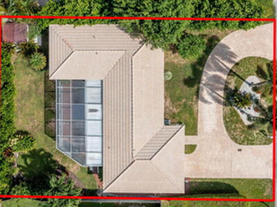 651 Ocean Inlet Drive, Boynton Beach, FL 33435