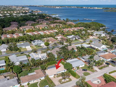 651 Ocean Inlet Drive, Boynton Beach, FL 33435