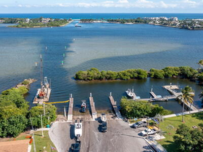 651 Ocean Inlet Drive, Boynton Beach, FL 33435