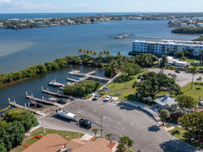 651 Ocean Inlet Drive, Boynton Beach, FL 33435