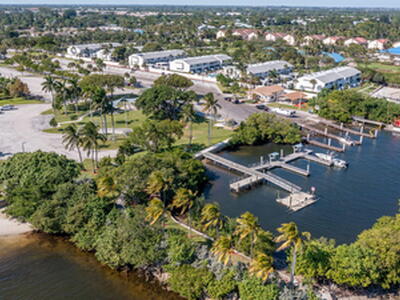 651 Ocean Inlet Drive, Boynton Beach, FL 33435