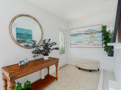 651 Ocean Inlet Drive, Boynton Beach, FL 33435