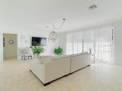 651 Ocean Inlet Drive, Boynton Beach, FL 33435