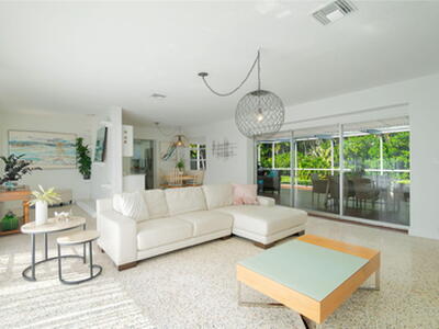 651 Ocean Inlet Drive, Boynton Beach, FL 33435