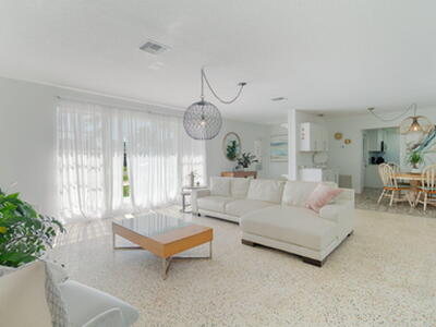 651 Ocean Inlet Drive, Boynton Beach, FL 33435