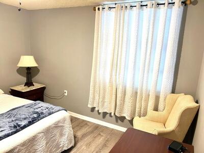 3500 Whitehall Drive N, West Palm Beach, FL 33401