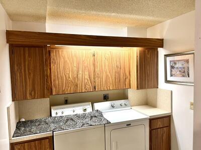 3500 Whitehall Drive N, West Palm Beach, FL 33401