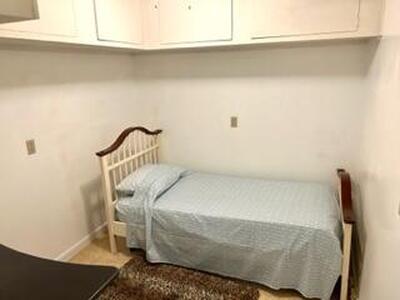 3500 Whitehall Drive N, West Palm Beach, FL 33401