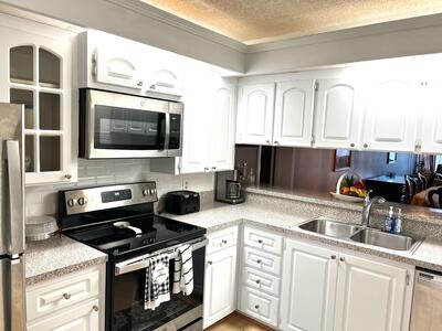 3500 Whitehall Drive N, West Palm Beach, FL 33401