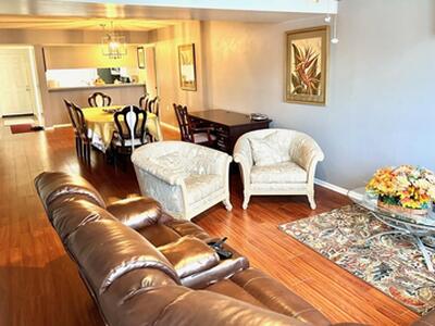 3500 Whitehall Drive N, West Palm Beach, FL 33401