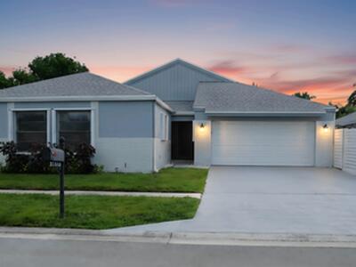 11508 Clear Creek Place