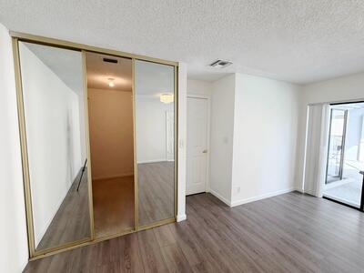 11508 Clear Creek Place, Boca Raton, FL 33428