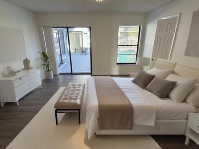 11508 Clear Creek Place, Boca Raton, FL 33428