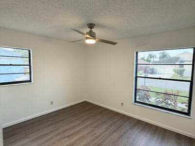 11508 Clear Creek Place, Boca Raton, FL 33428